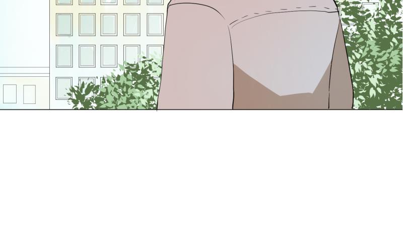 《女装室友研修期》第53话 要去约会 第29页