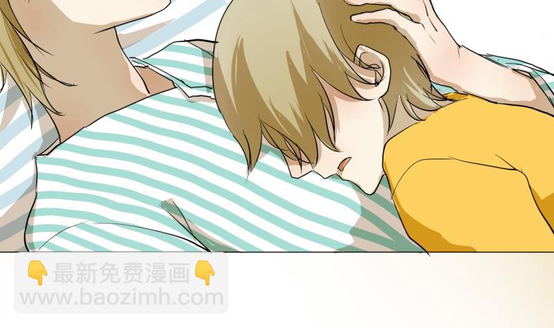 《女装室友研修期》第53话 要去约会 第7页