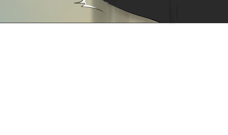 《女装室友研修期》第54话 约会 第29页