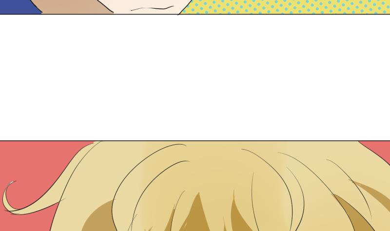 《女装室友研修期》第54话 约会 第37页