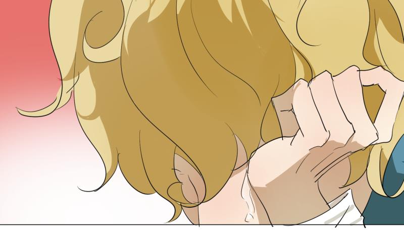 《女装室友研修期》第54话 约会 第38页