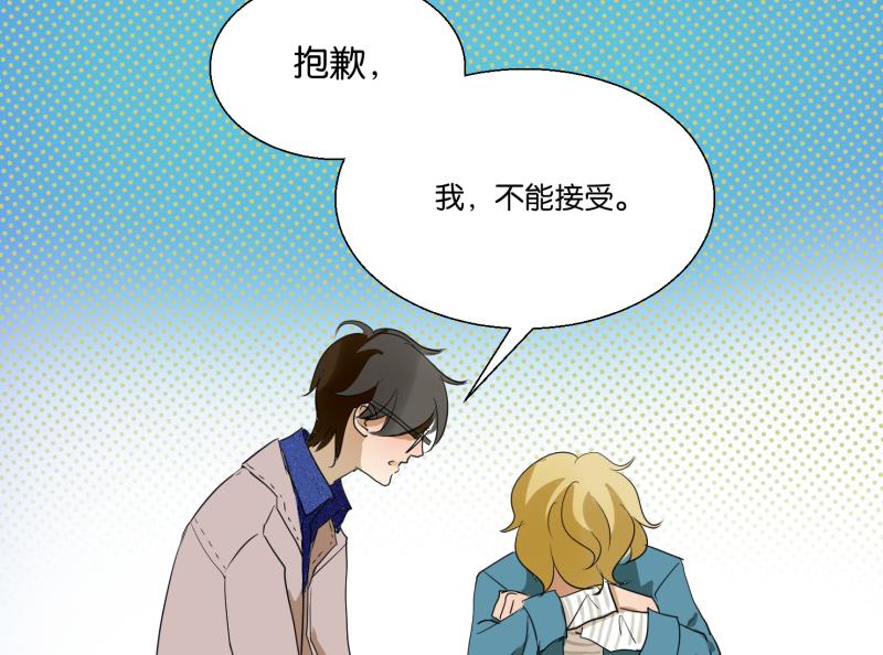 《女装室友研修期》第54话 约会 第40页