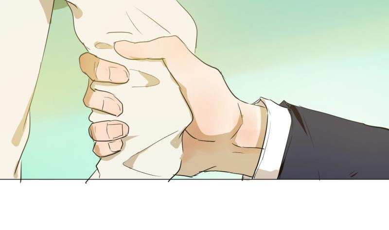 《女装室友研修期》第59话 我很想要PSVR啊！ 第25页