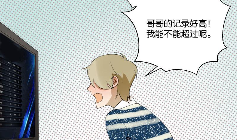 《女装室友研修期》第57话 游戏宅 第29页