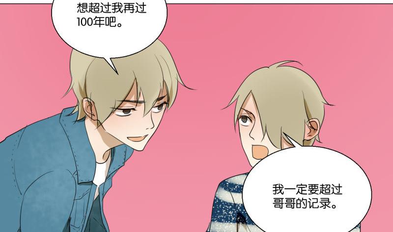 《女装室友研修期》第57话 游戏宅 第31页