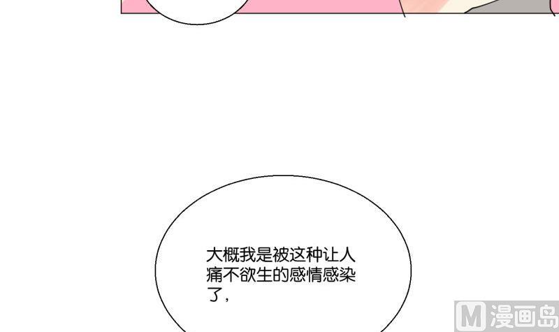 《女装室友研修期》第60话 日记 第48页