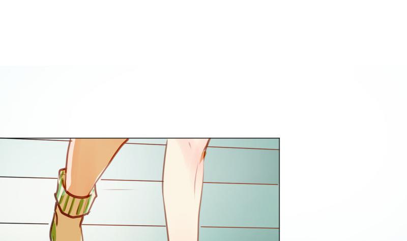 《女装室友研修期》第63话 计划 第35页