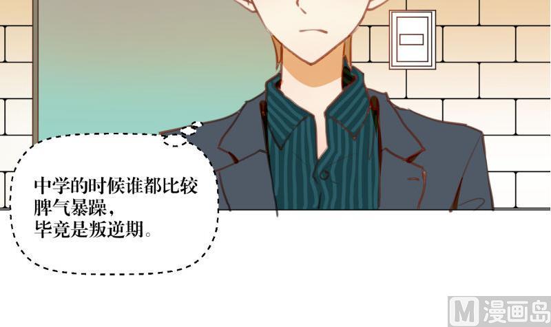 《女装室友研修期》第64话 早晨 第15页