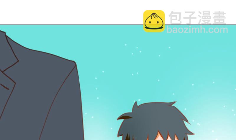 《女装室友研修期》第64话 早晨 第37页