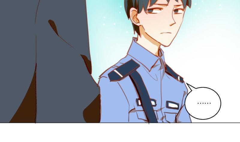《女装室友研修期》第64话 早晨 第38页