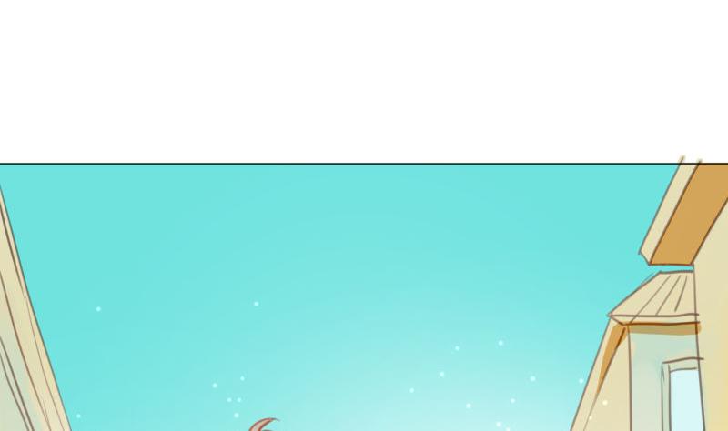 《女装室友研修期》第64话 早晨 第41页