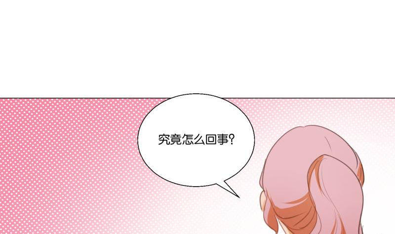 《女装室友研修期》第68话 道歉 第22页