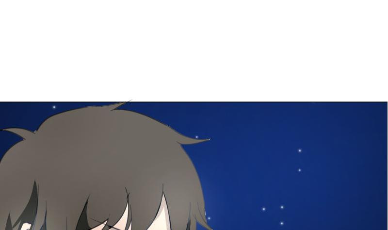 《女装室友研修期》第68话 道歉 第28页