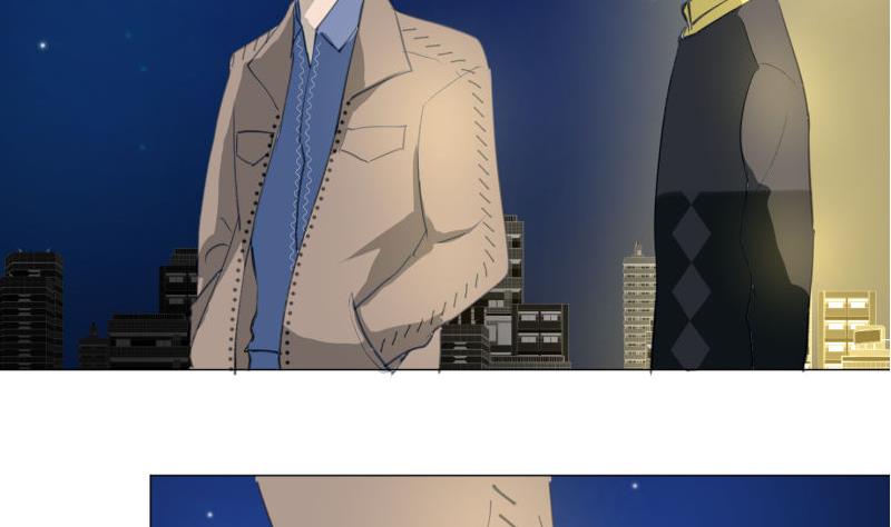 《女装室友研修期》第68话 道歉 第32页