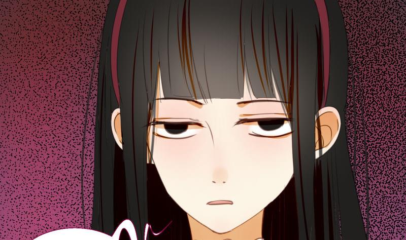 《女装室友研修期》第69话 占卜 第46页