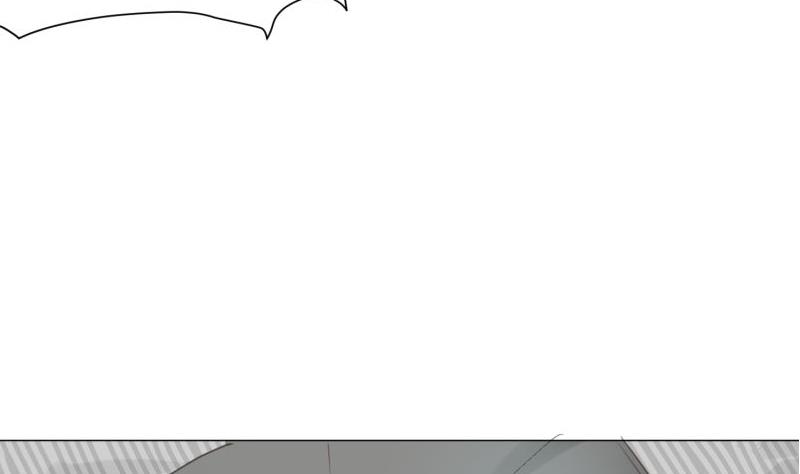 《女装室友研修期》第69话 占卜 第7页