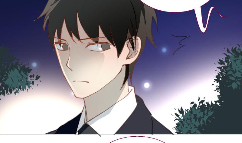 《女装室友研修期》第70话 晚饭吃面 第10页
