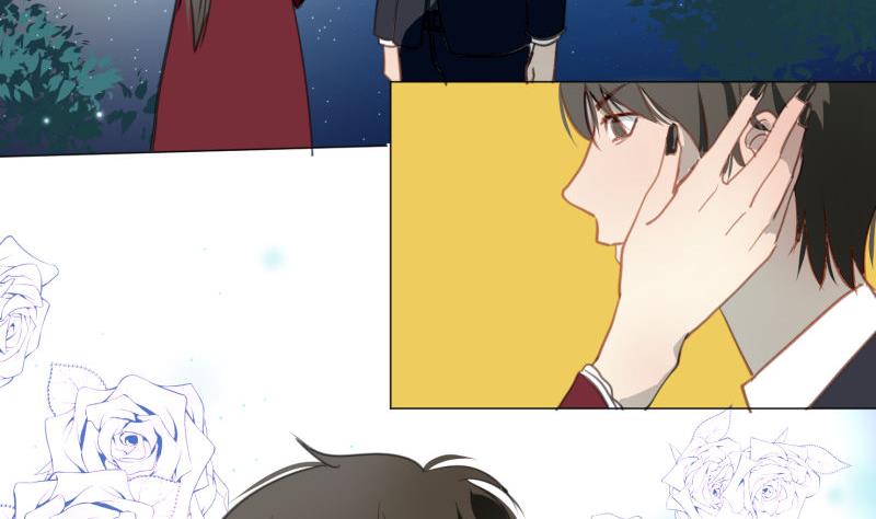 《女装室友研修期》第70话 晚饭吃面 第19页