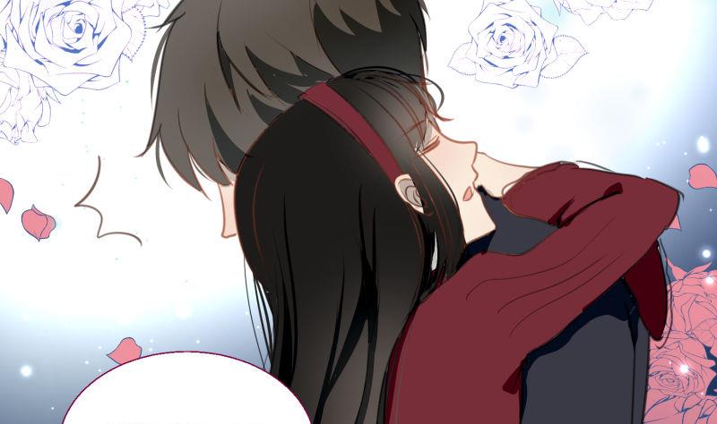 《女装室友研修期》第70话 晚饭吃面 第20页