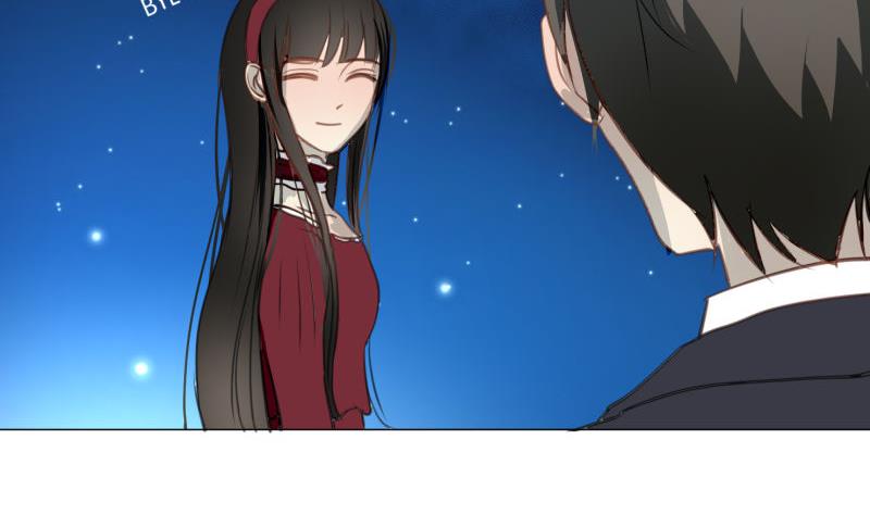 《女装室友研修期》第70话 晚饭吃面 第23页