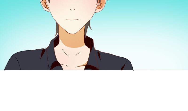 《女装室友研修期》第74话 大冒险 第50页