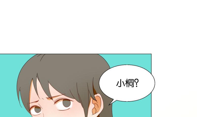 《女装室友研修期》第73话 真心话 第29页
