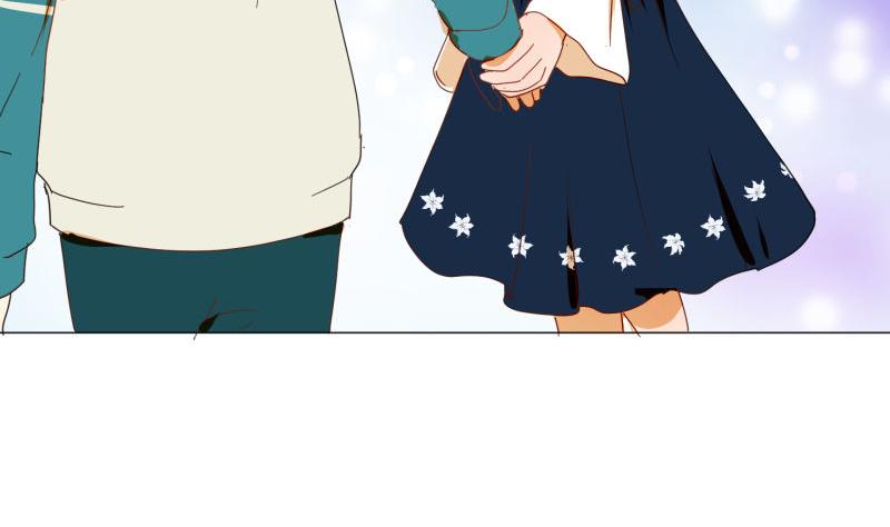 《女装室友研修期》第73话 真心话 第35页