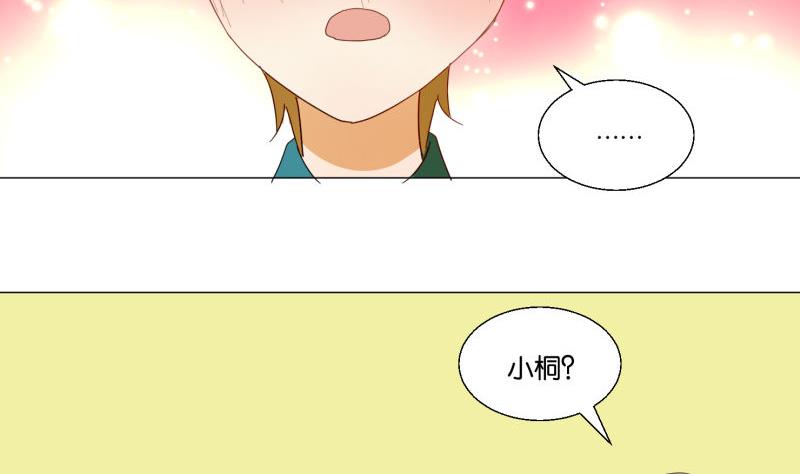 《女装室友研修期》第73话 真心话 第37页