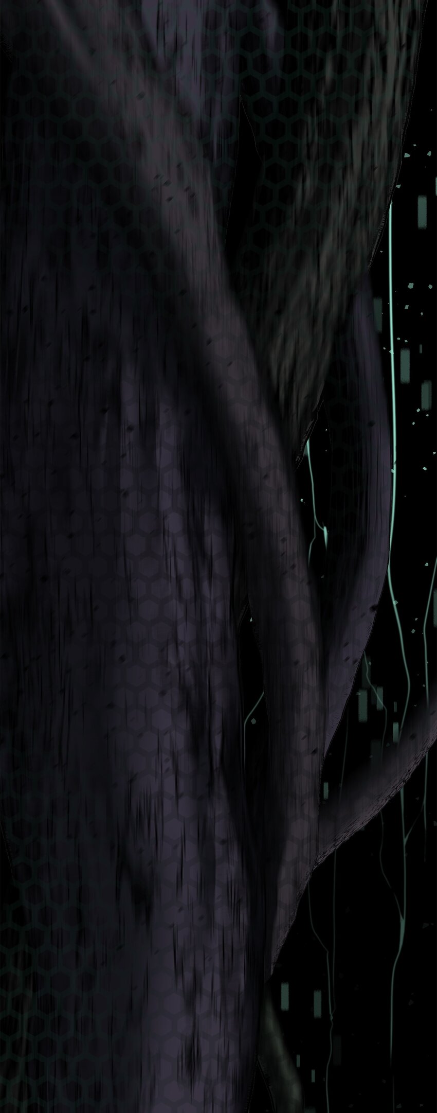 《穿越异界任务指南（Etranger)》00 神圣任务 第12页