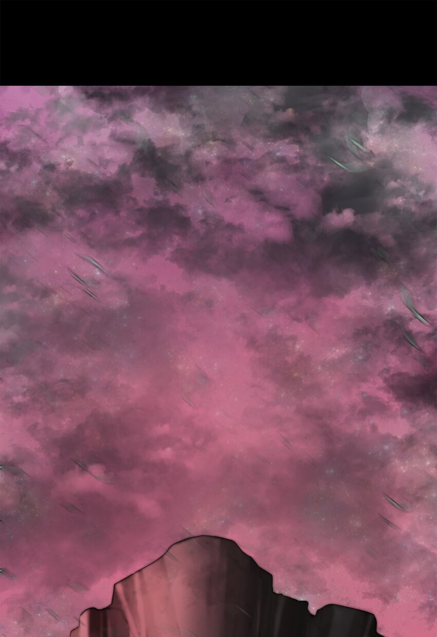 《穿越异界任务指南（Etranger)》00 神圣任务 第17页