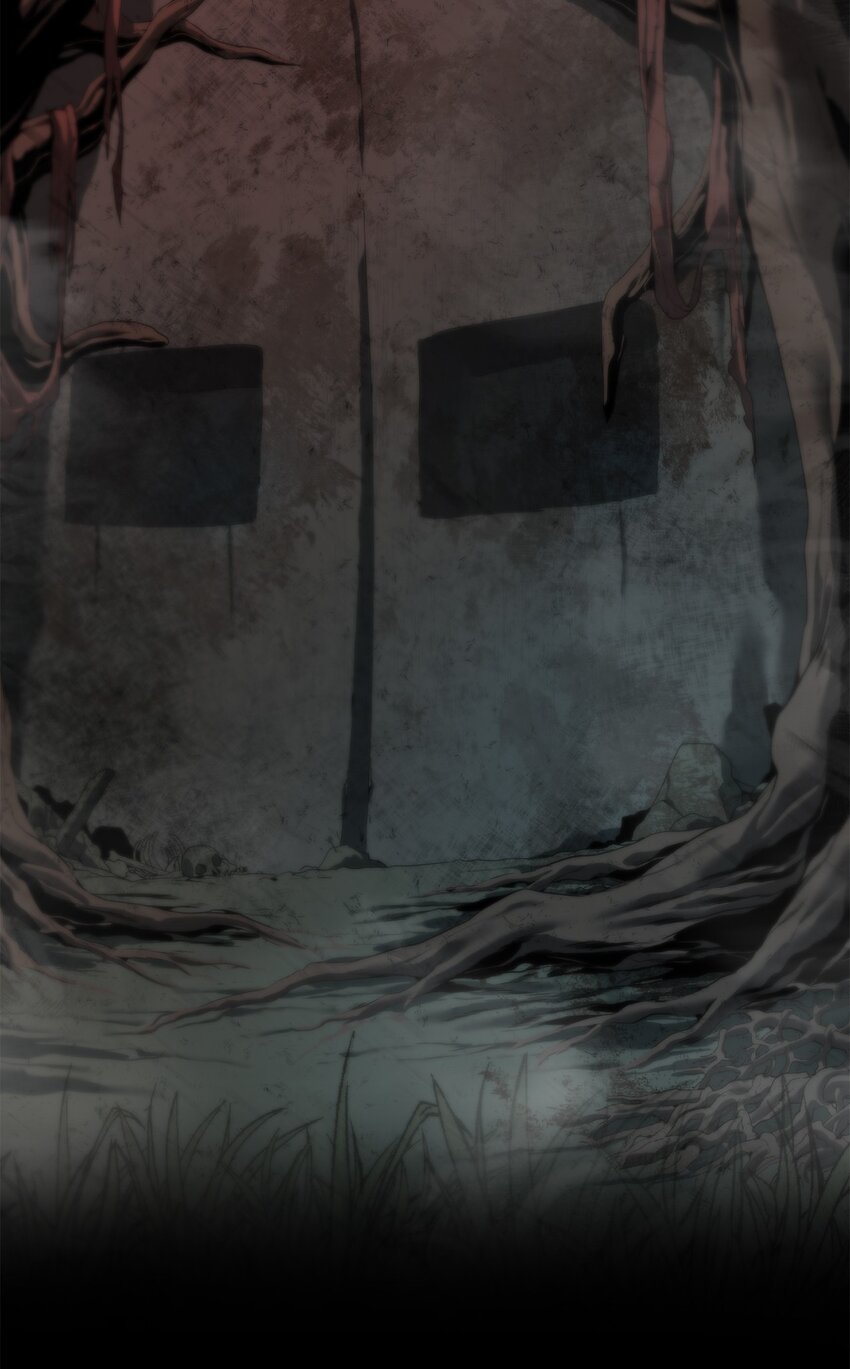 《穿越异界任务指南（Etranger)》00 神圣任务 第23页