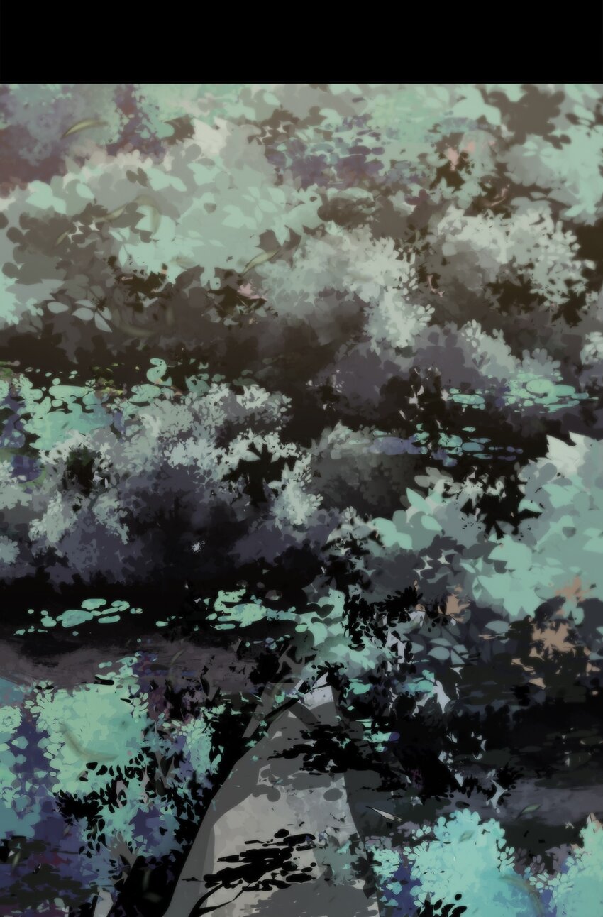 《穿越异界任务指南（Etranger)》00 神圣任务 第33页