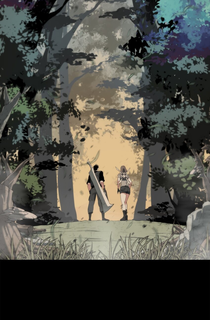 《穿越异界任务指南（Etranger)》00 神圣任务 第34页