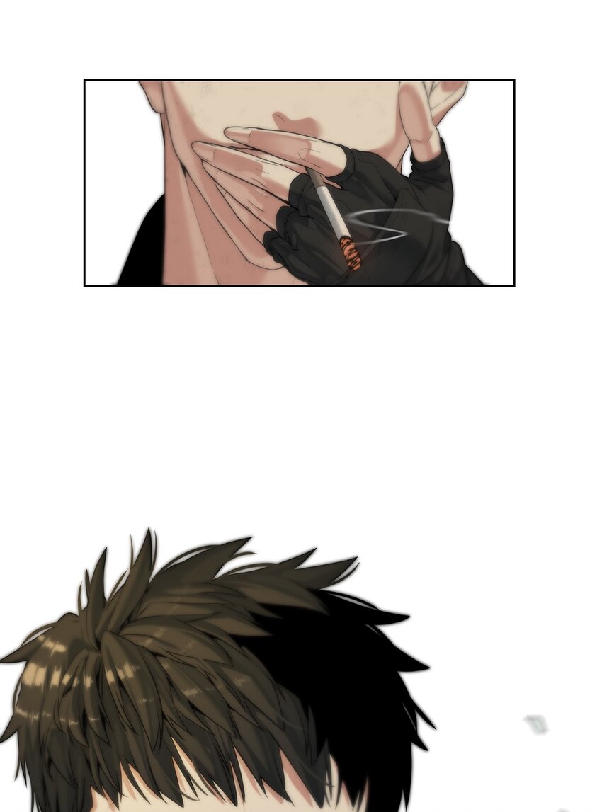 《穿越异界任务指南（Etranger)》00 神圣任务 第36页