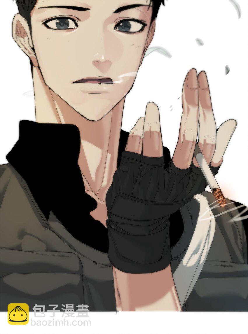 《穿越异界任务指南（Etranger)》00 神圣任务 第37页