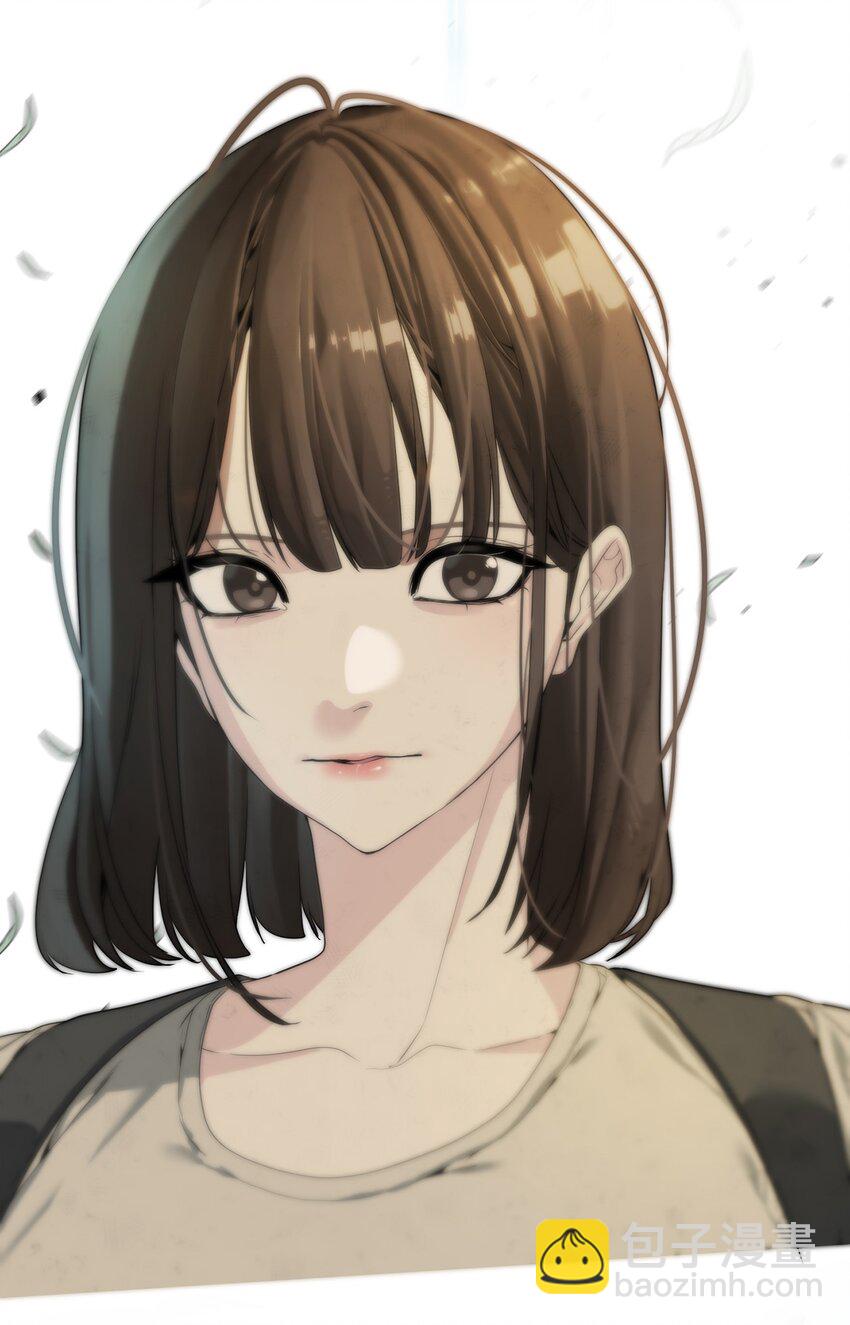 《穿越异界任务指南（Etranger)》00 神圣任务 第41页