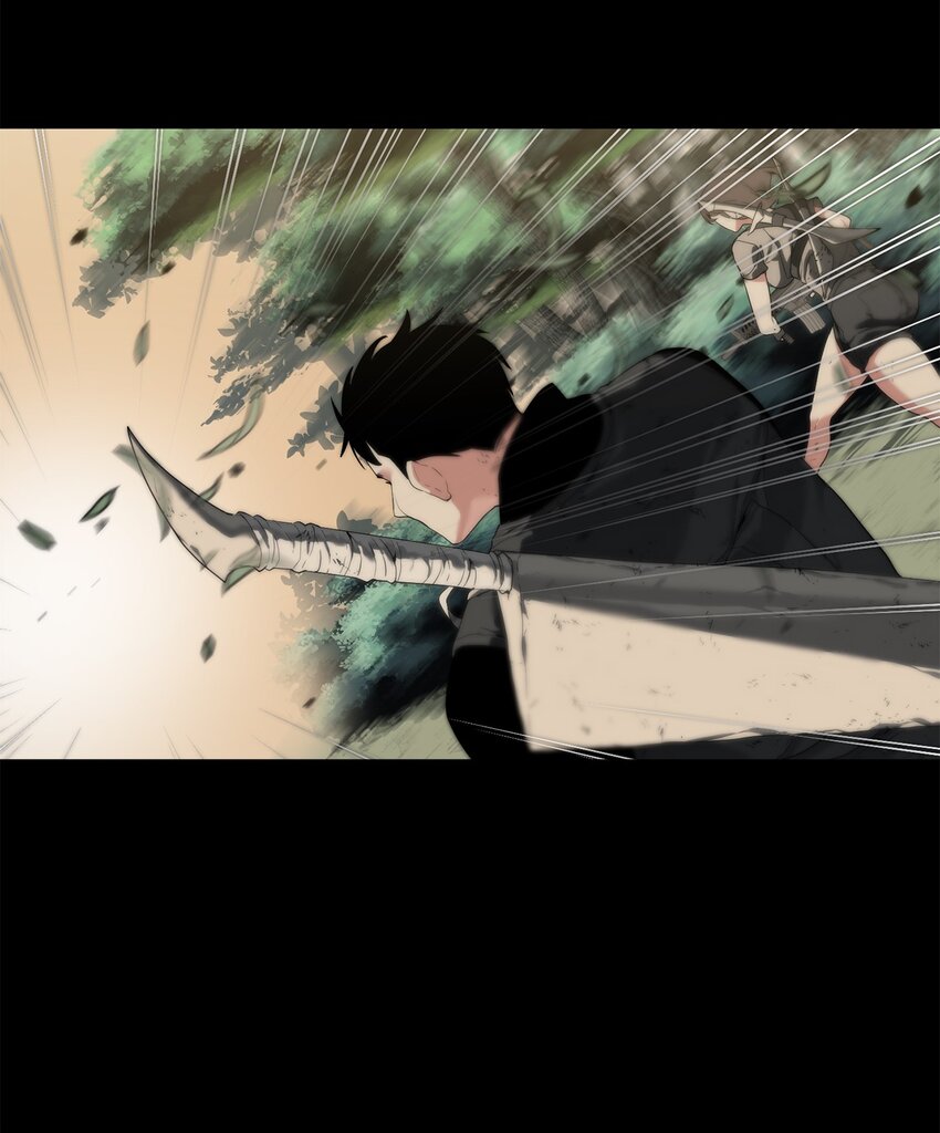 《穿越异界任务指南（Etranger)》00 神圣任务 第48页