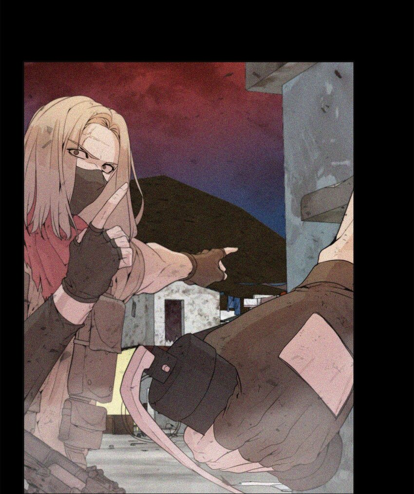 《穿越异界任务指南（Etranger)》02 召唤者 第40页