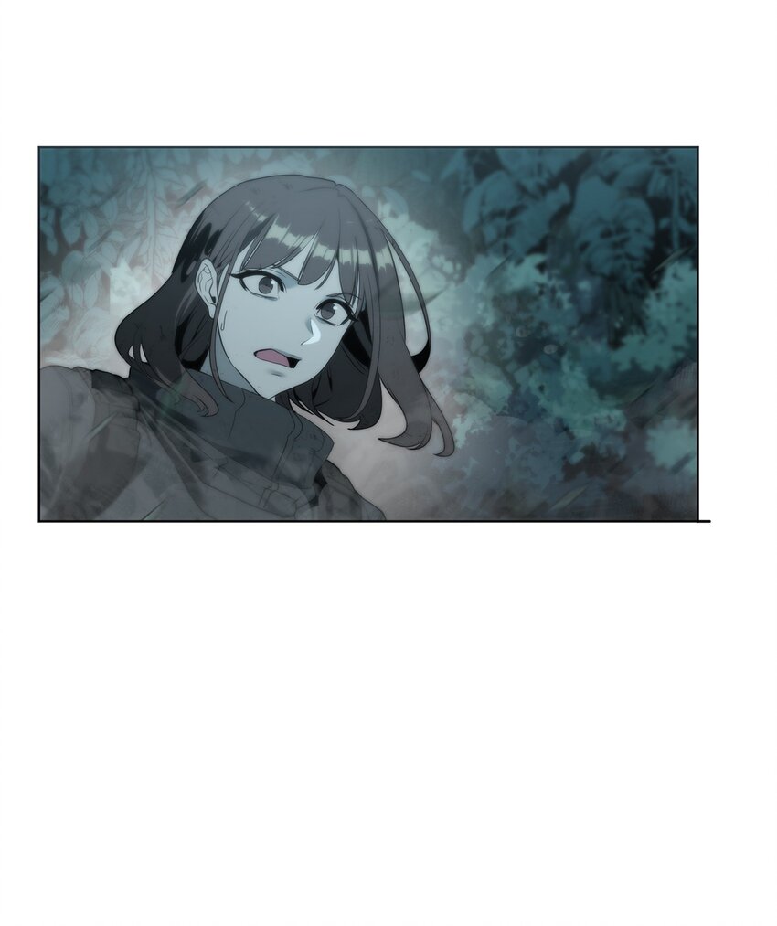 《穿越异界任务指南（Etranger)》02 召唤者 第5页