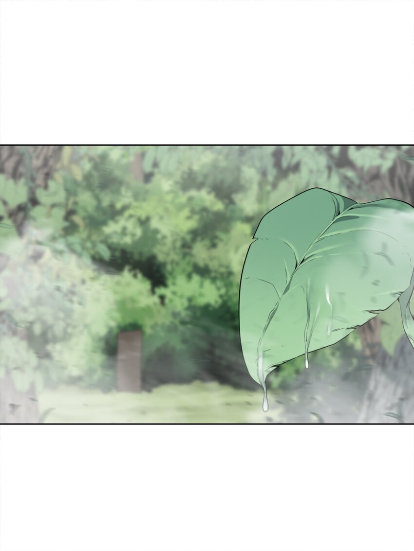 《穿越异界任务指南（Etranger)》06 复原怪象 第1页
