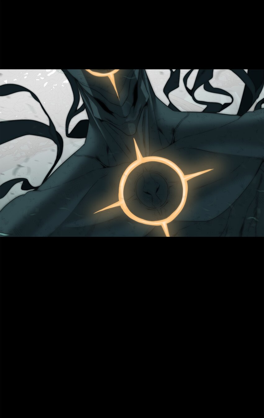《穿越异界任务指南（Etranger)》06 复原怪象 第36页