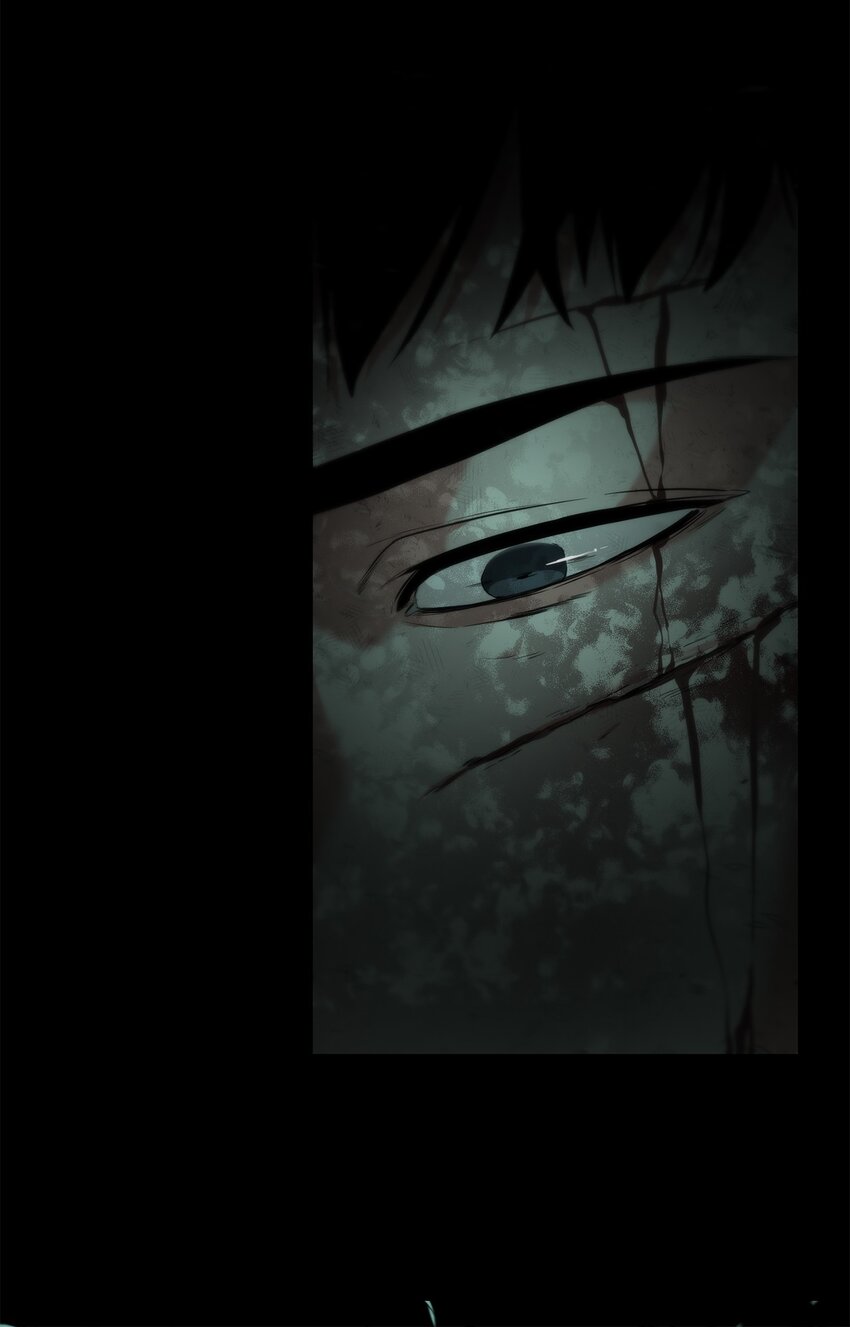 《穿越异界任务指南（Etranger)》06 复原怪象 第37页