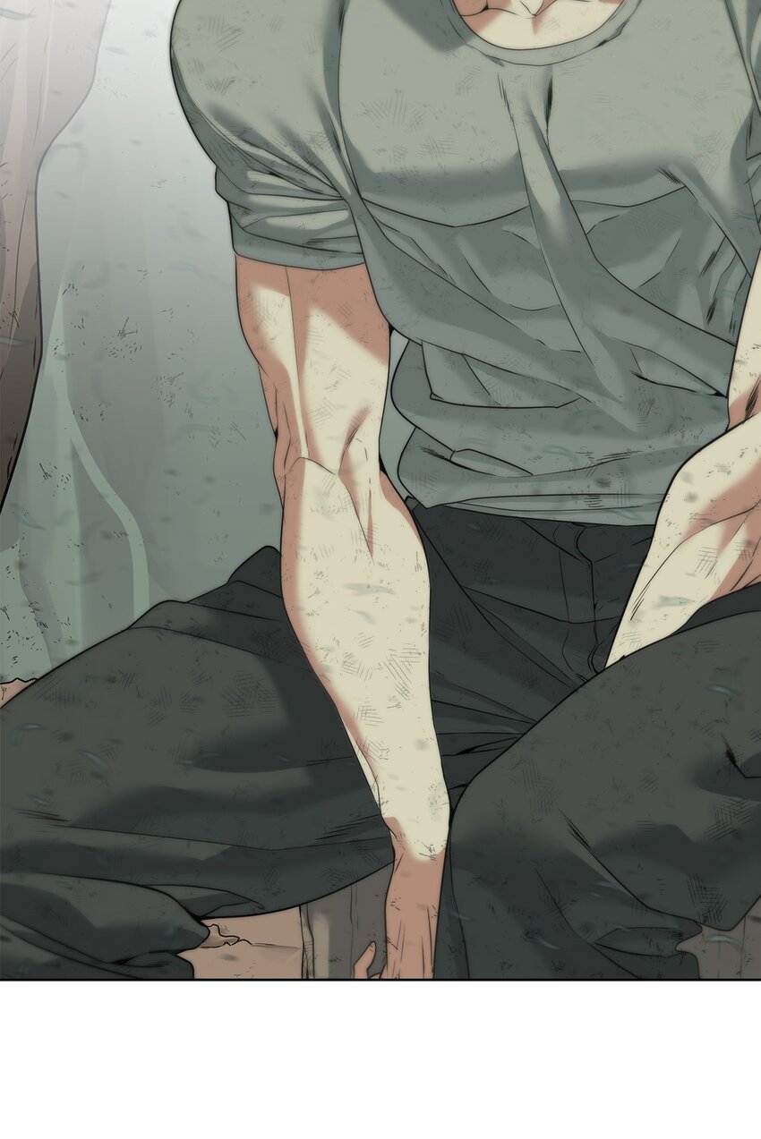 《穿越异界任务指南（Etranger)》06 复原怪象 第49页