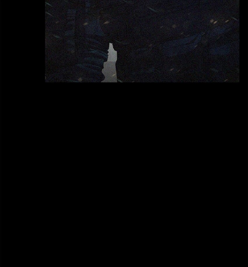 《穿越异界任务指南（Etranger)》05 活下去 第22页