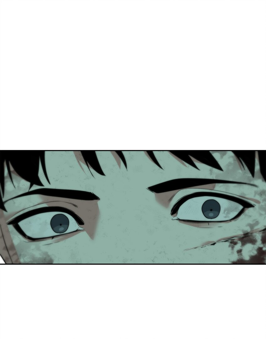 《穿越异界任务指南（Etranger)》05 活下去 第43页