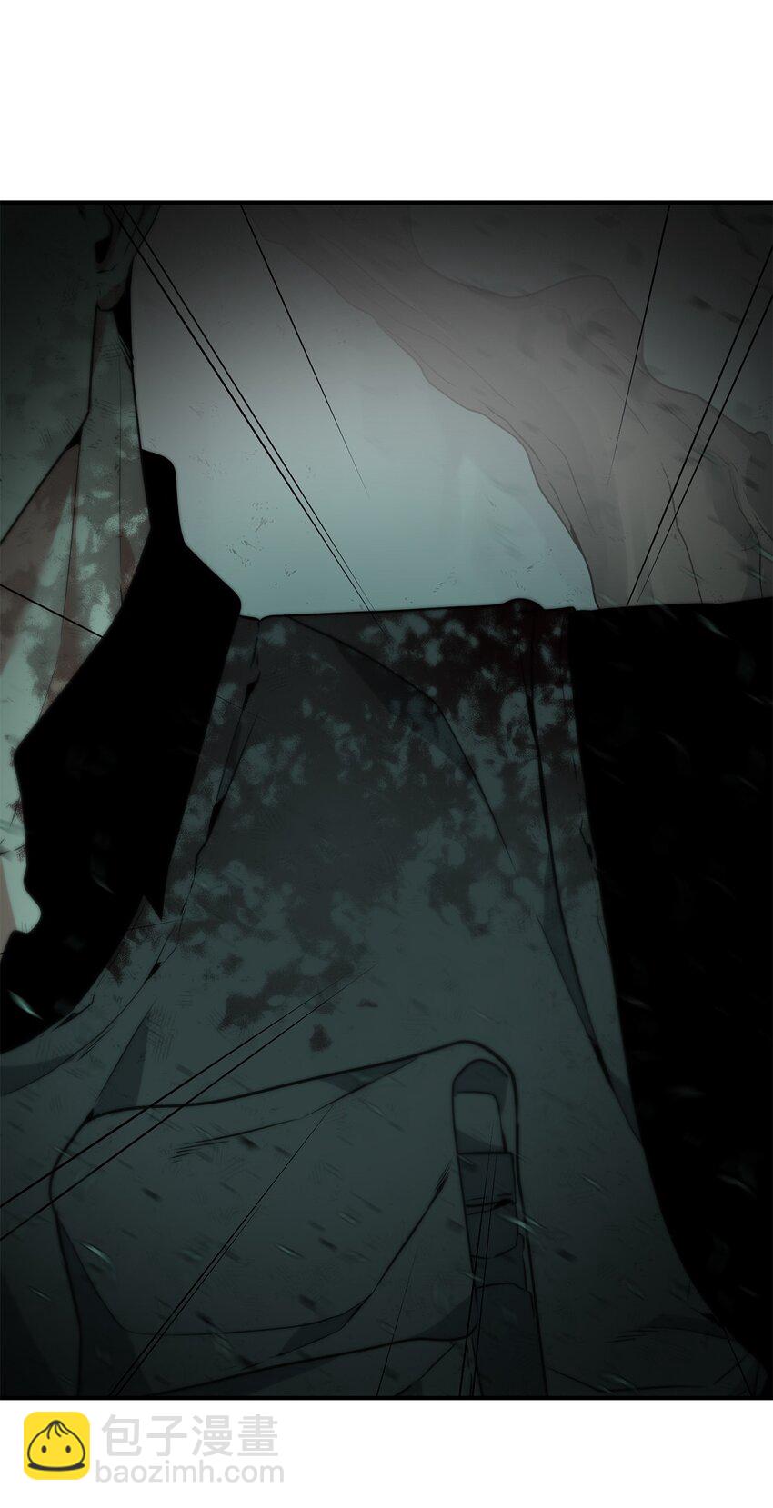 《穿越异界任务指南（Etranger)》05 活下去 第44页