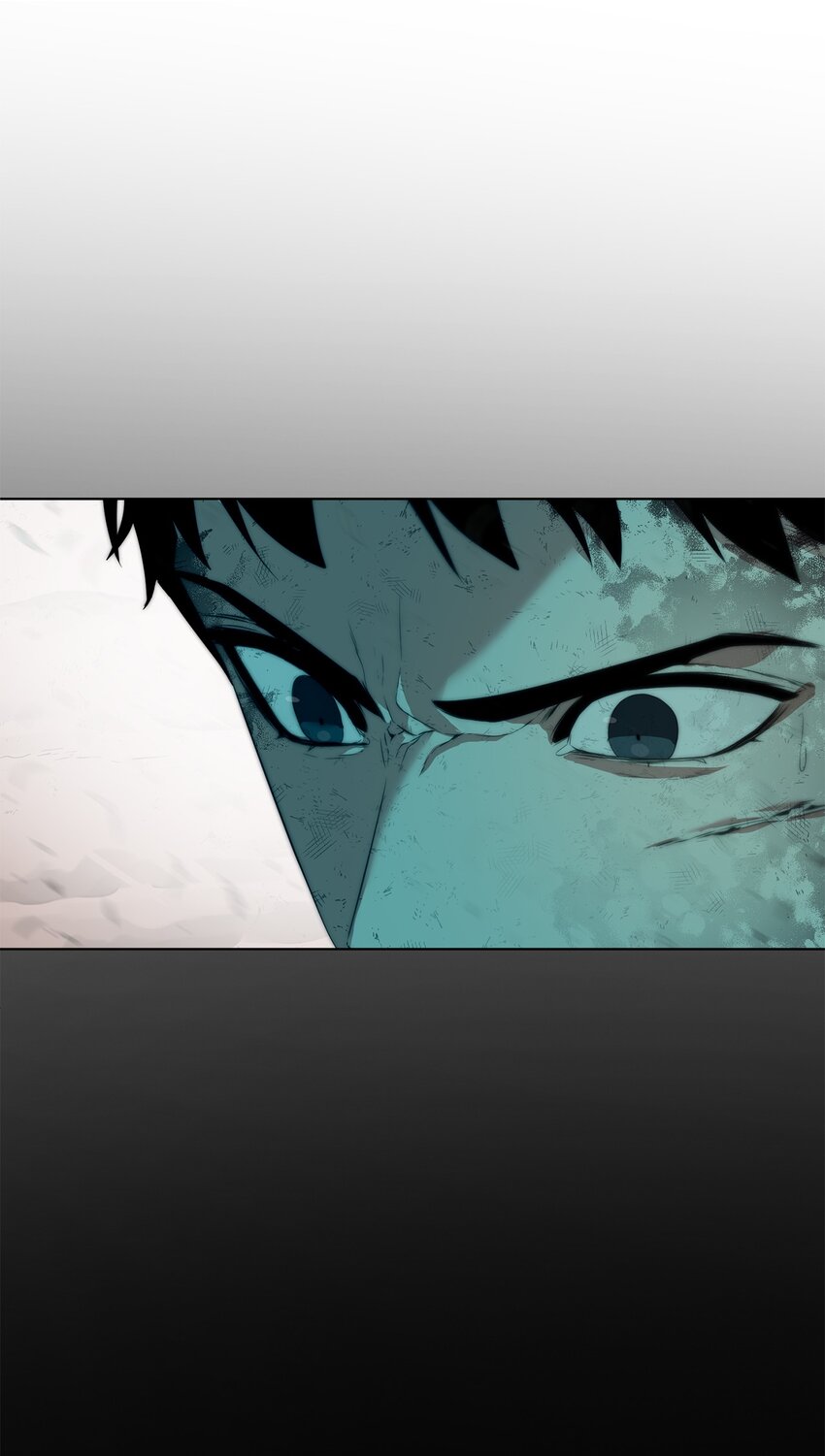 《穿越异界任务指南（Etranger)》05 活下去 第8页