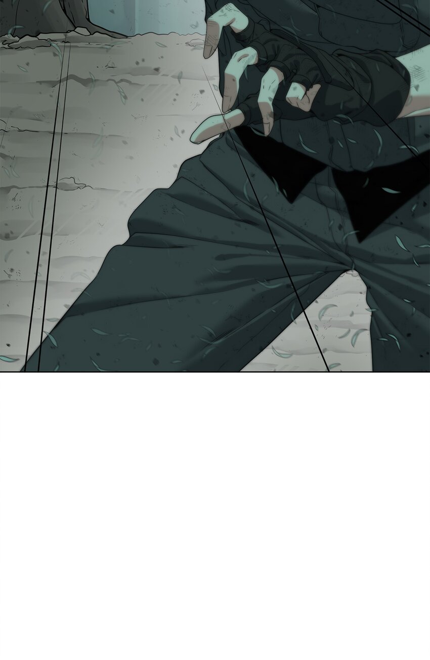 《穿越异界任务指南（Etranger)》04 鏖战 第48页