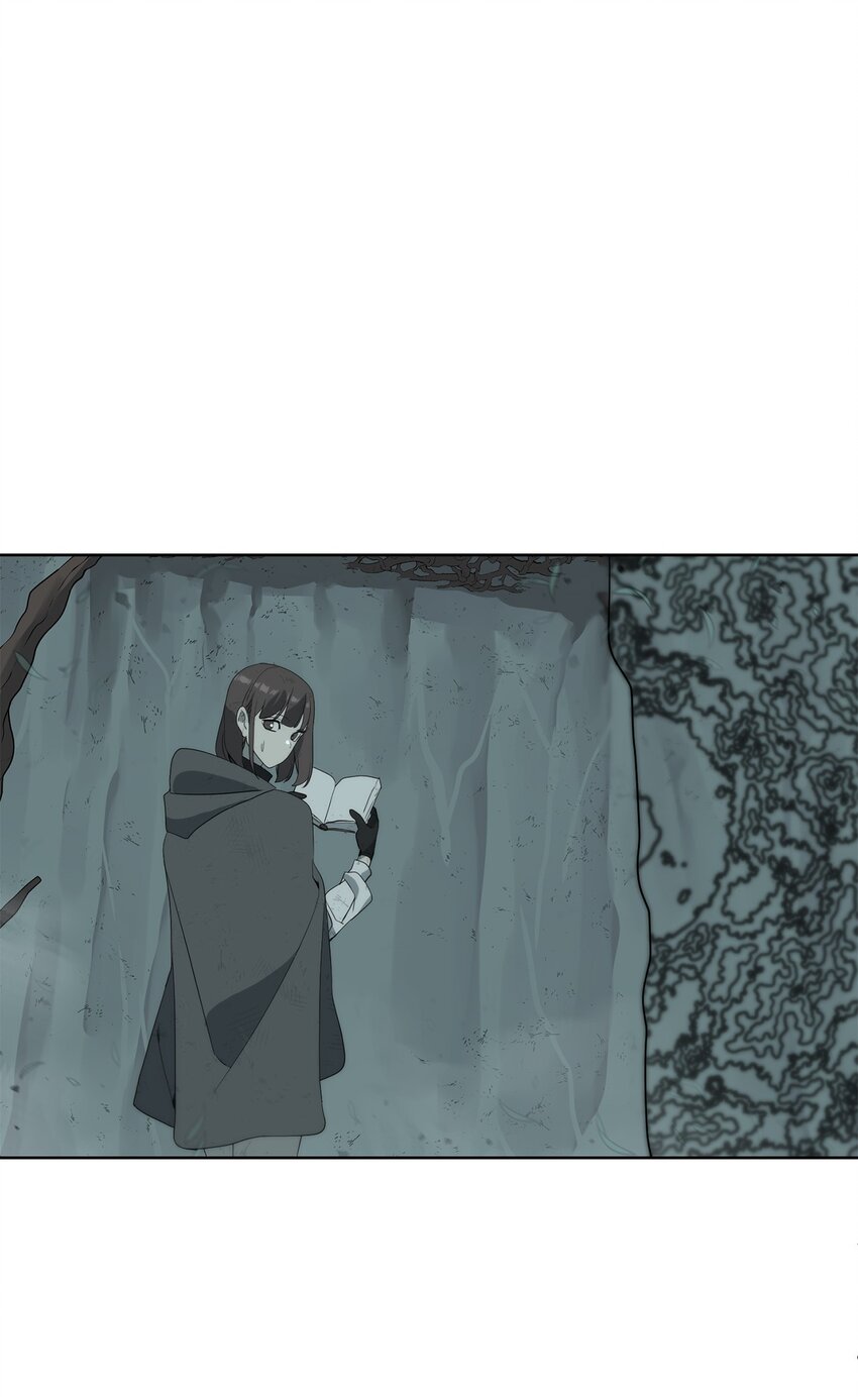《穿越异界任务指南（Etranger)》11 地图 第9页