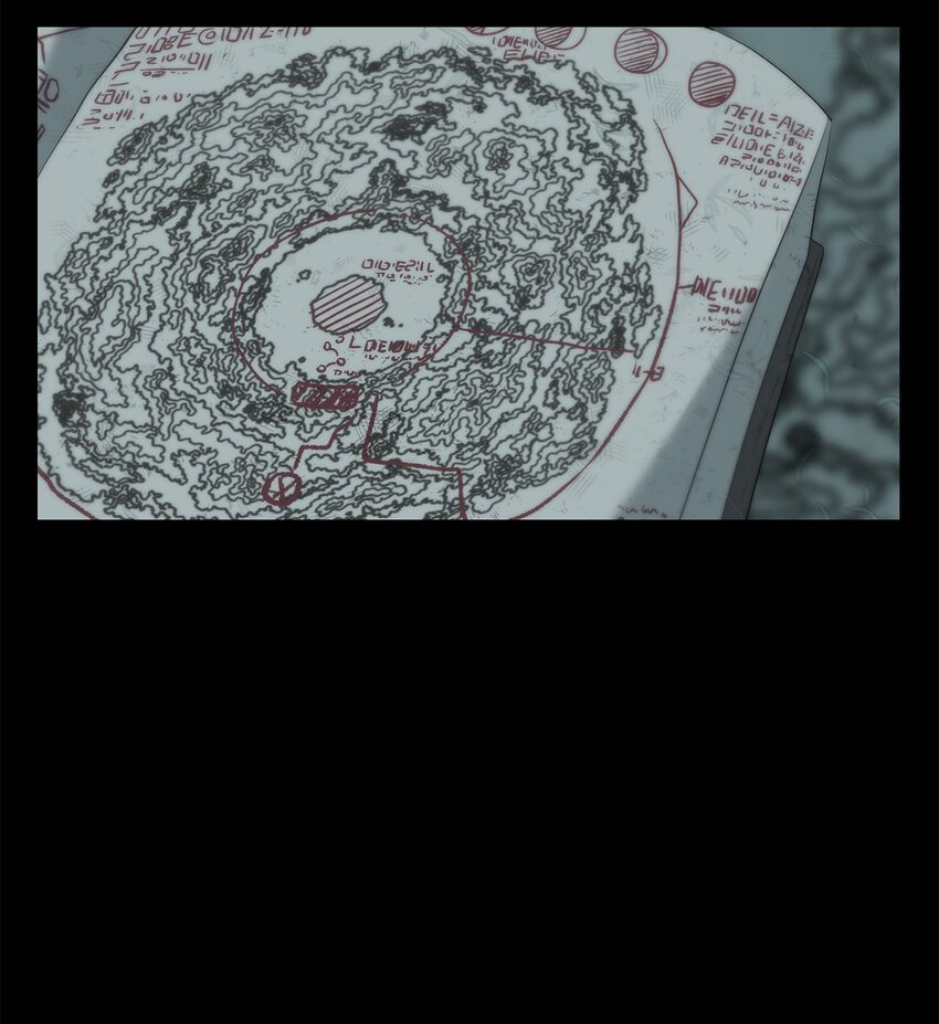 《穿越异界任务指南（Etranger)》18 新任务 第35页